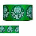 Fita-Gorgurao-Palmeiras-Sem-Descr1