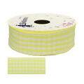 Fita-Xadrez-Britannia-Amarelo-MEDIO