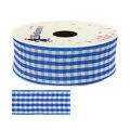 Fita-Xadrez-Britannia-Azul