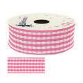 Fita-Xadrez-Britannia-Pink