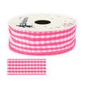 Fita-Xadrez-Britannia-Rosa-Neon