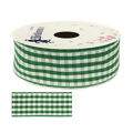 Fita-Xadrez-Britannia-Verde