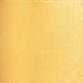 Fita-de-Cetim-Progresso-2052-new