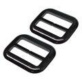 Fivela-Retangulo-50mm-Preto-20un