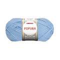 Fofura-Azul-Candy-2253