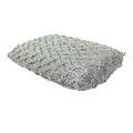 GALAO-DE-FITA-47-45MM-20M-PRATA