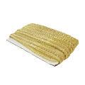 Galao-de-fita-30-com-20metros-ouro