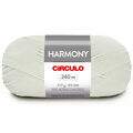 Harmony-Grade-8216m