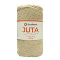 JUTA-fionatural-EuroRoma-116M