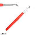Kit-9-Agulhas-Croche-Soft-Lanmax-4-5