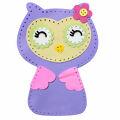 Kit-Boneco-Feltro-Coruja-2