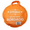 Kit-Bordado-Iniciante-2