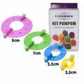 Kit-Pompom-4-CMD