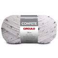 La-Confete-Circulo-100g-10-Branco