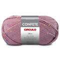 La-Confete-Circulo-100g-347-Rosa-Antigo