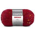 La-Confete-Circulo-100g-3674-Cancan