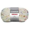 La-Confete-Circulo-100g-8176-Off-White