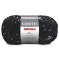 La-Confete-Circulo-100g-8990-Mont-Blanc