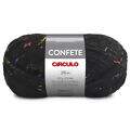 La-Confete-Circulo-100g-940-Preto