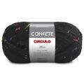 La-Confete-Circulo-100g-940-Preto