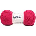 La-Familia-Pingouin-40g-2378