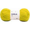 La-Familia-Pingouin-40g-2652