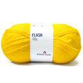 La-Flash-Pingouin-150g-204