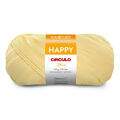 La-Happy-100g-1771-Amarelo-Candy