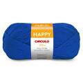 La-Happy-100g-2829-Azul-Bic