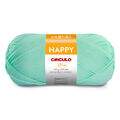 La-Happy-100g-2973-Verde-Candy