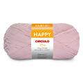 La-Happy-100g-3191-Boneca