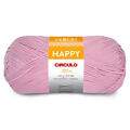 La-Happy-100g-3443-Rosa-Candy
