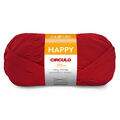 La-Happy-100g-3583-Fogo-Vermelho