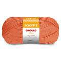 La-Happy-100g-4004-Coral-Vivo