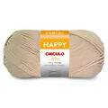 La-Happy-100g-7883-Renda