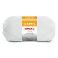 La-Happy-100g-8001-Branco