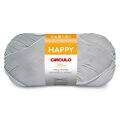 La-Happy-100g-8365-Cinza-Baby