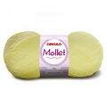 La-Mollet-100g-Amarelo-Candy-0325