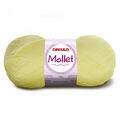 La-Mollet-100g-Amarelo-Candy-0325