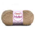 La-Mollet-100g-Amendoa-7650