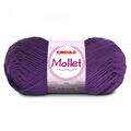 La-Mollet-100g-Ametista-0409