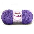 La-Mollet-100g-Azaleia-6399