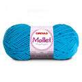 La-Mollet-100g-Azul-0786