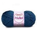 La-Mollet-100g-Azul-Classico-2770