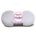 La-Mollet-100g-Branco-0010