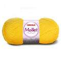 La-Mollet-100g-Canario-1245