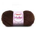 La-Mollet-100g-Castanho-0850