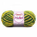 La-Mollet-100g-Chama-9636