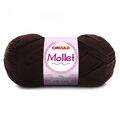 La-Mollet-100g-Chocolate-0608