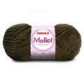 La-Mollet-100g-Cravo-7655